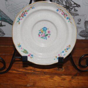 International Tableworks Heartland Village #105 vintage all in great condition